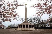 Lowestoft Naval Memorial - White, William Thomas James